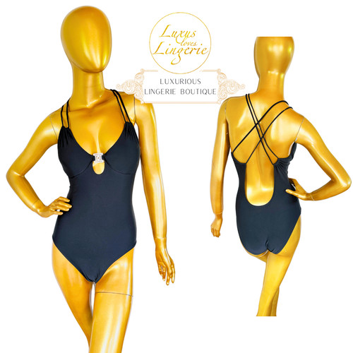 Swim body wolford by - swim,