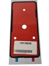 ORG Montageband für Klappe