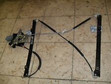 VW Lupo elektrische Fensterheber Beifahrerseite