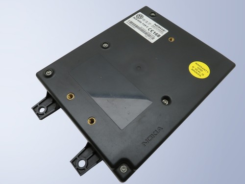 Interface steuergerät für - steuergerät,