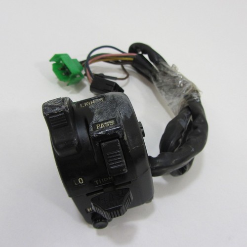 Yamaha 500 lenkerschalter - 500,