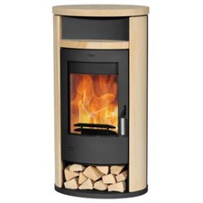 Fireplace Kaminofen