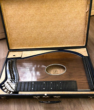 Alpenland Framus Zither