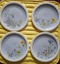 krautheim wiesengrund und