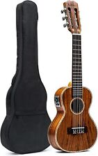 Professionelle klassische