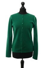 Rossopuro Damen Cardigan