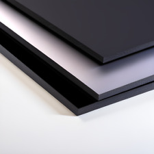 HPL-Platte Vollkernplatte für Balkonverkleidung Fassadenplatten Wandverkleidung