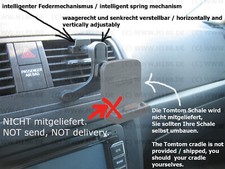 #299.0 Lüftungsgitter Umbau