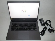 Acer Chromebook 714 CB714-1WT-P0CN NX.HAXED.012 2x2,30Ghz 128GB SSD 8GB Touch-