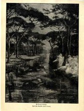 H. Cairati Elfenreigen