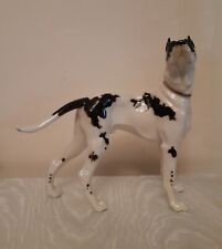 Hutschenreuther  Porzellan