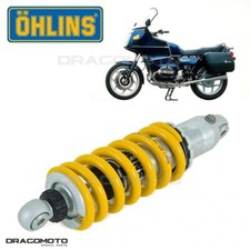 BMW R 80 RT 1985-1993