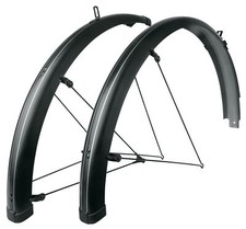 SKS Bluemels Stripes Set -