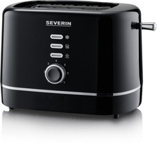 Severin Toaster AT 4321