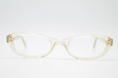 Brille diane capt d - brille,