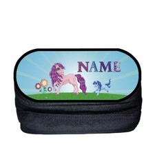 Stifteetui Pony Name