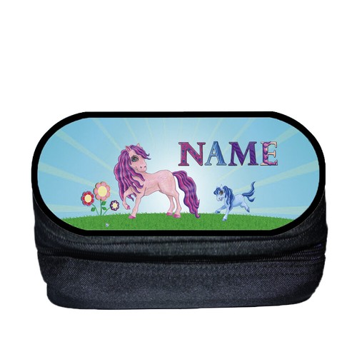 Stifteetui pony name - pony,
