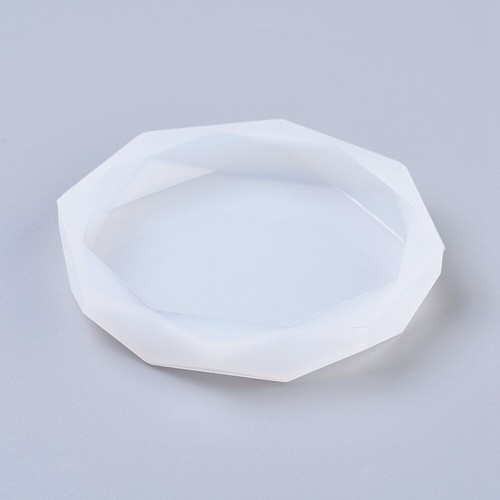 Silikonform 74x11mm mold - 74x11mm,
