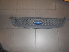 Ford Fiesta 6 (JH1) Kühlergrill 6S618200ACW