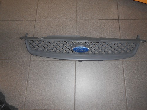 Ford fiesta - fiesta, 6