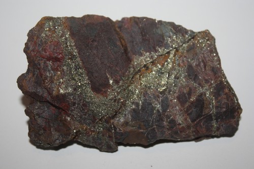 Eisenkiesel pyrit harz - eisenkiesel,