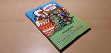 Mosaik mosaikbuch die - mosaik,