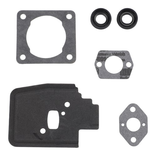 Motordichtsatz eigenbau motor - motordichtsatz,