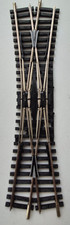 Fleischmann H0 6665 doppelte