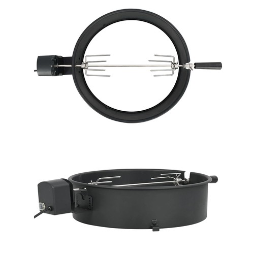 Gasgrill garten bbq - garten,