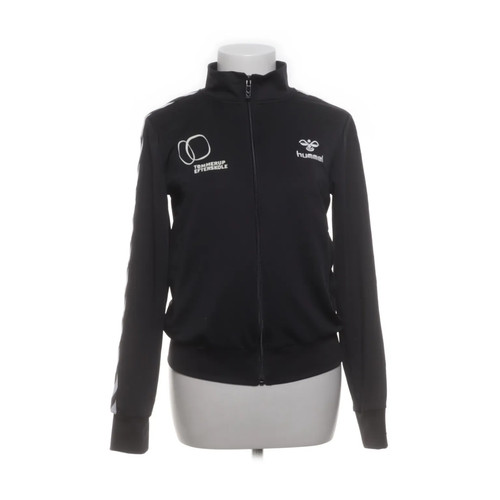 Hummel trainingsjacke damen - trainingsjacke,,