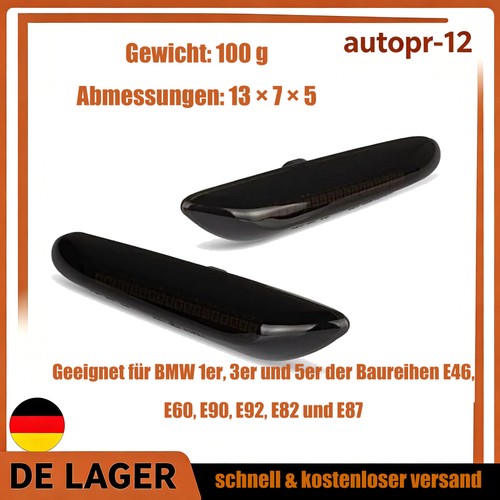 Für bmw e90 e91 e92 - e92, e87