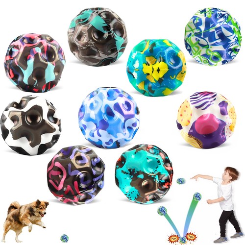 9set astro jump ball - jump,