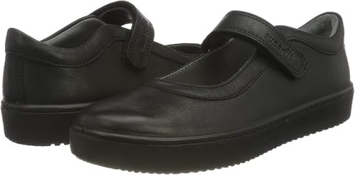 Superfit mädchen schuhe - superfit,