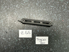 Yamaha Tracer 700 MT 07 2022- Halter Lenker Konsole  B4T-F6238-01-00