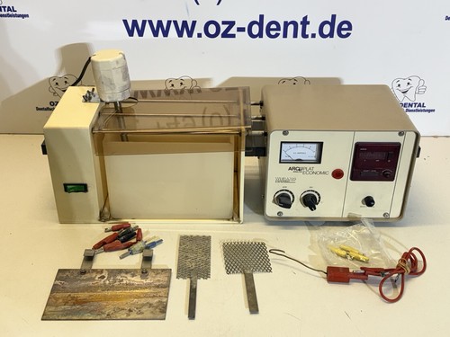 Glänzgerät wieland thermopol - wieland,