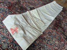 Vorsegel Fock VL 7,40 AL 7,20 UL 2,60