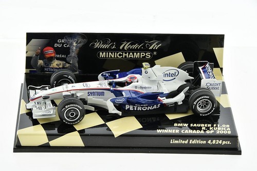 Bmw sauber 4 robert - bmw, #4