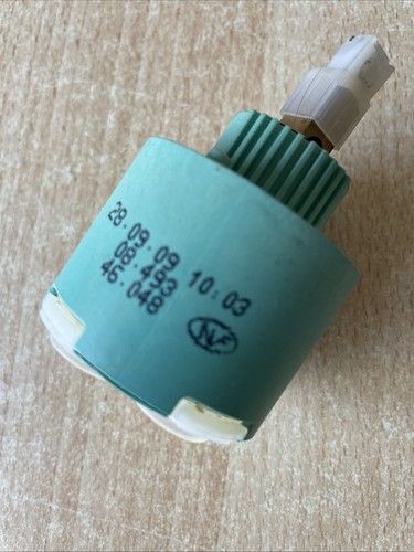 Grohe kartusche 46048 - grohe,