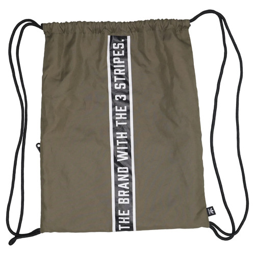 Adidas originals sporttasche - adidas,