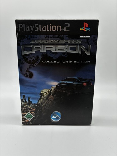 Sony playstation need for - need,