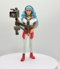Kinder SURPRISE MAXI - Barbie