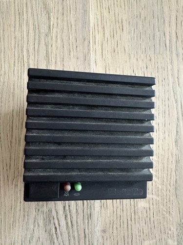 Siedle tlm 511 - siedle, 511-01