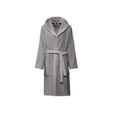 Barbara Becker Unisex