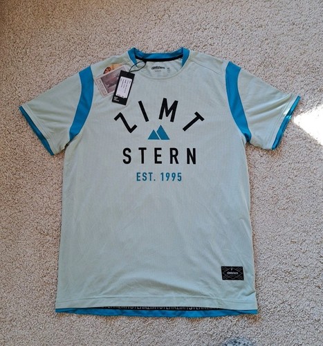 Zimtstern fonzie herren bike - fonzie,