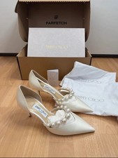 Jimmy choo aurelie - aurelie, 65