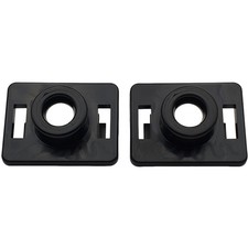 2x Philips Saeco 421944040061
