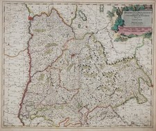 Dauphiné Grenoble Rhone-Alpes