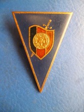 Absolventenabzeichen zivile