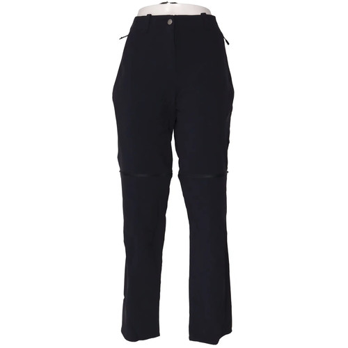 Mammut wanderhose größe - wanderhose,,