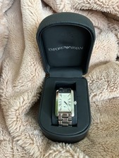 Edle original EMPORIO ARMANI